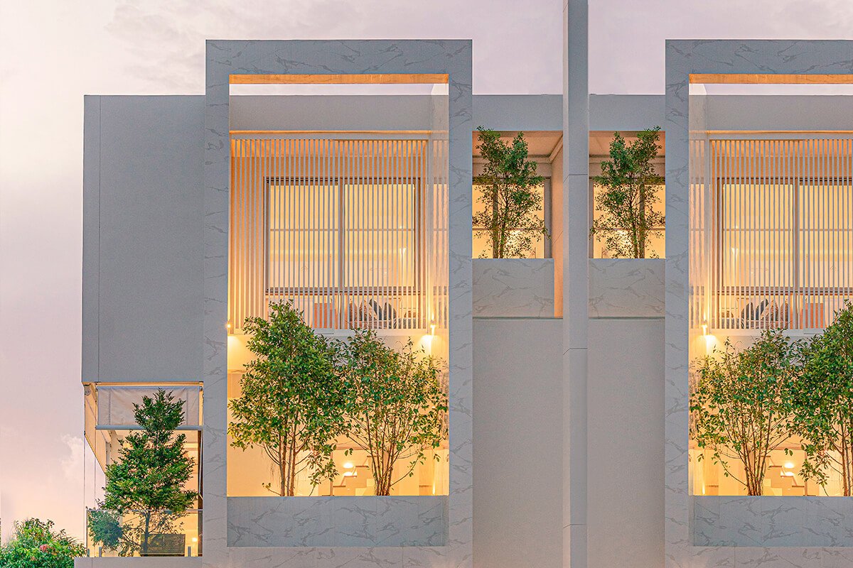 Property image - full photo 2