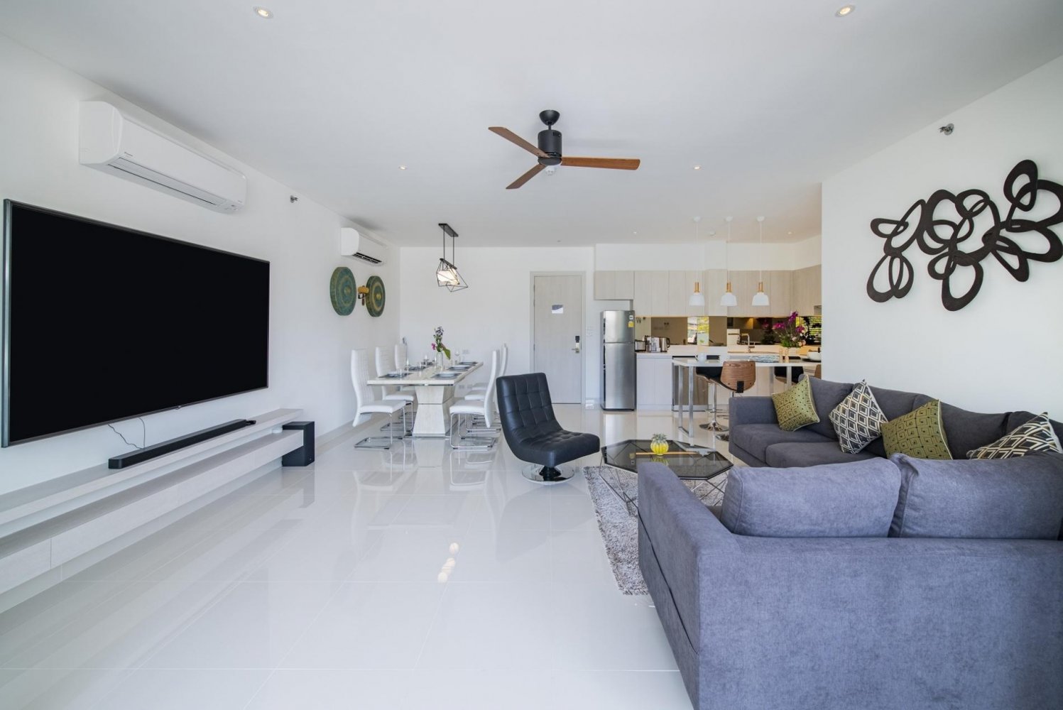 Property image - full photo 21
