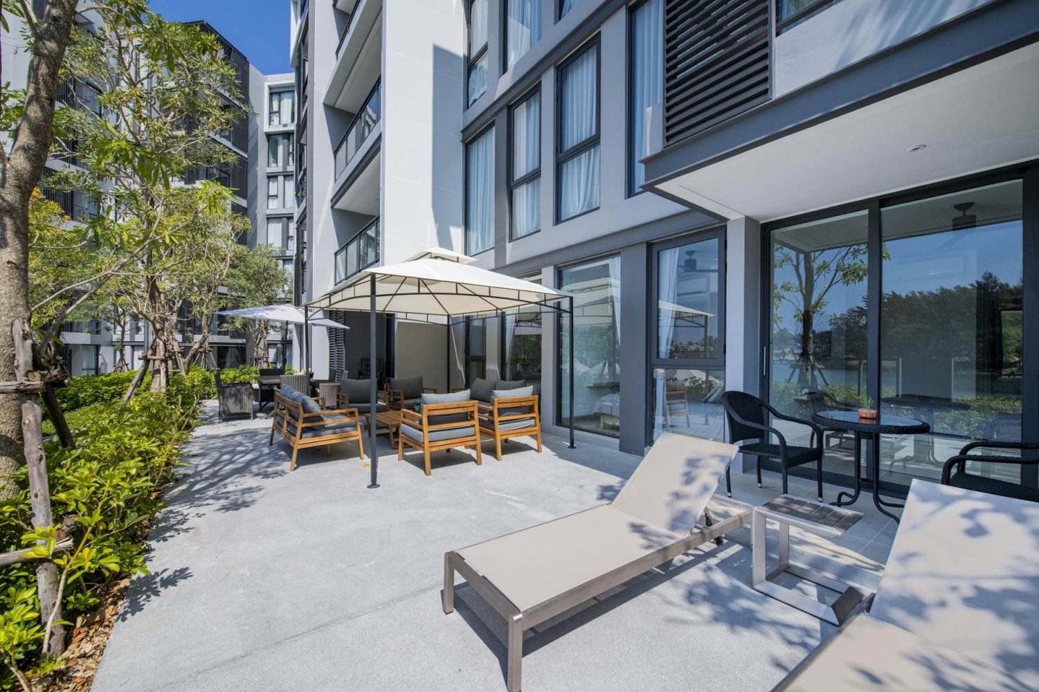 Property image - full photo 1