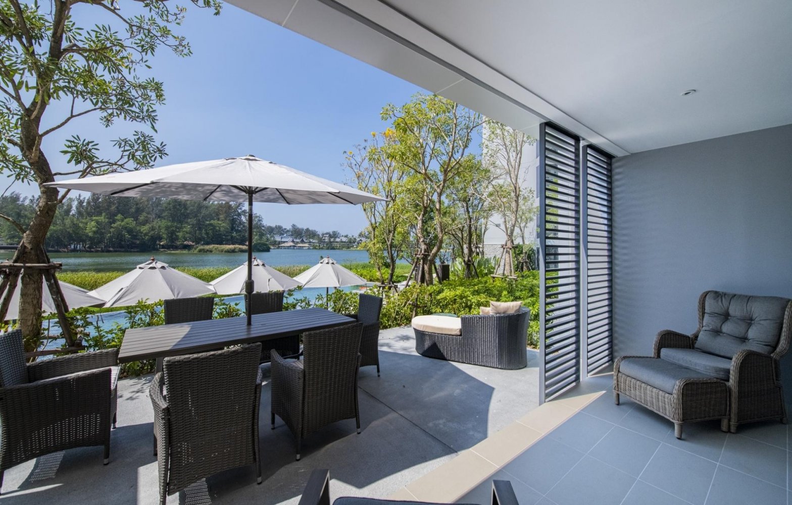 Property image - full photo 5