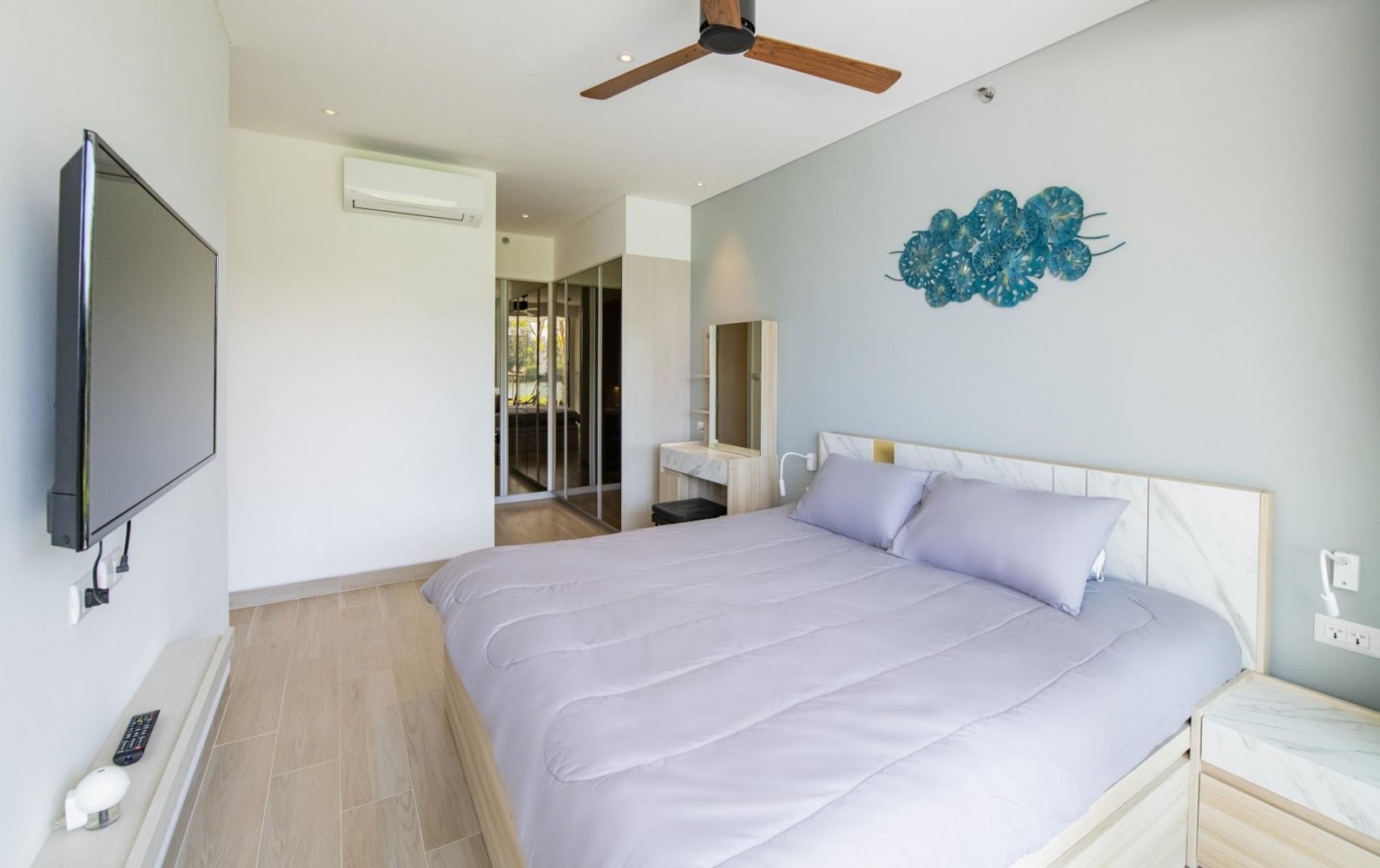 Property image - full photo 19