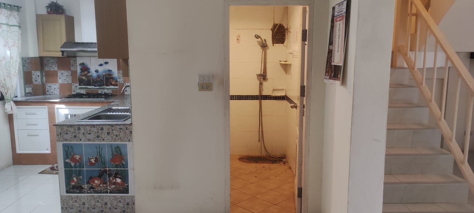 Property image - full photo 6