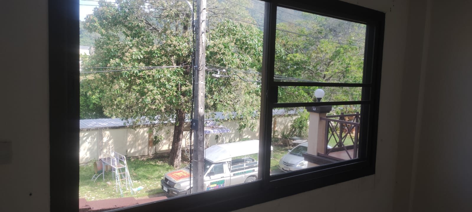 Property image - full photo 13