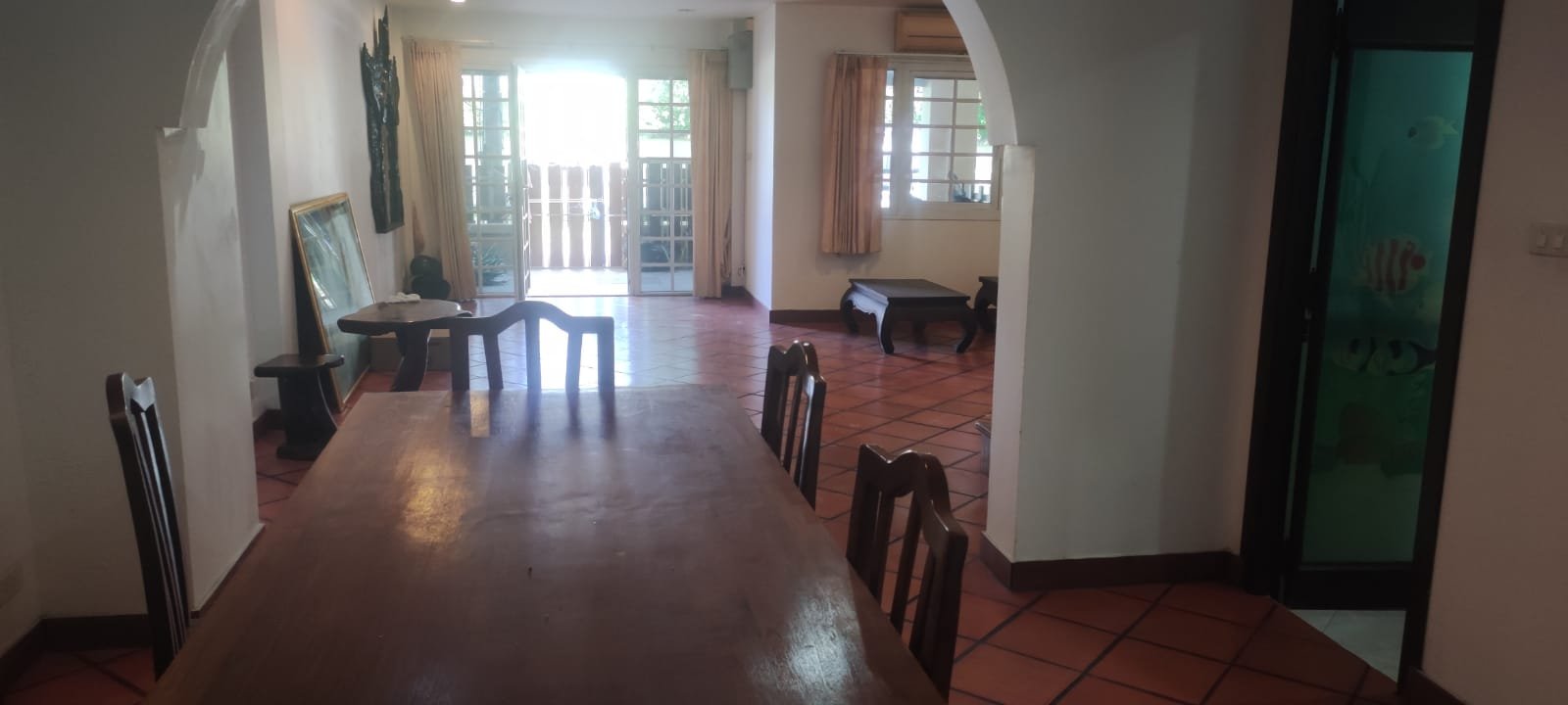 Property image - full photo 3