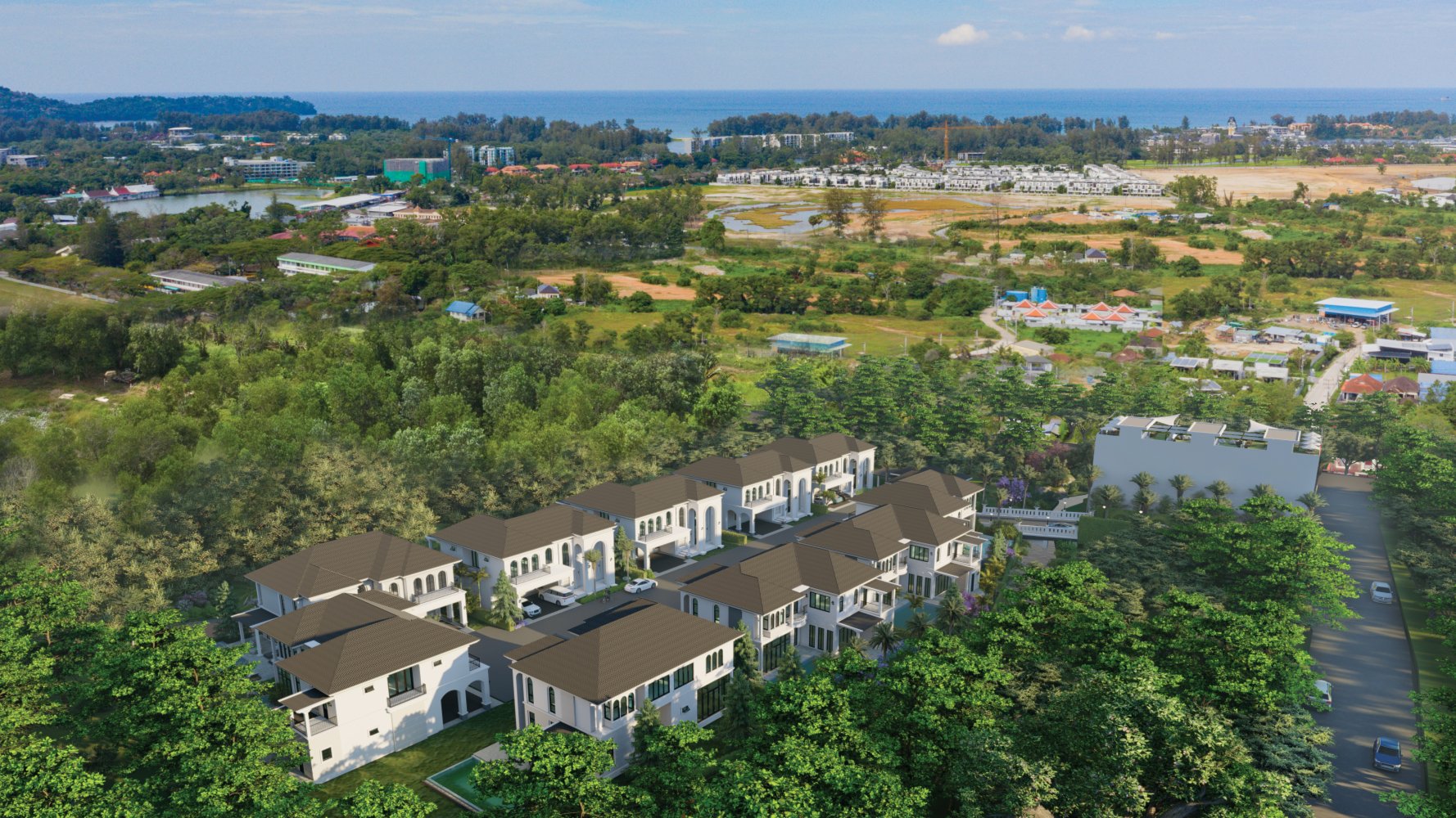 Property image - full photo 22
