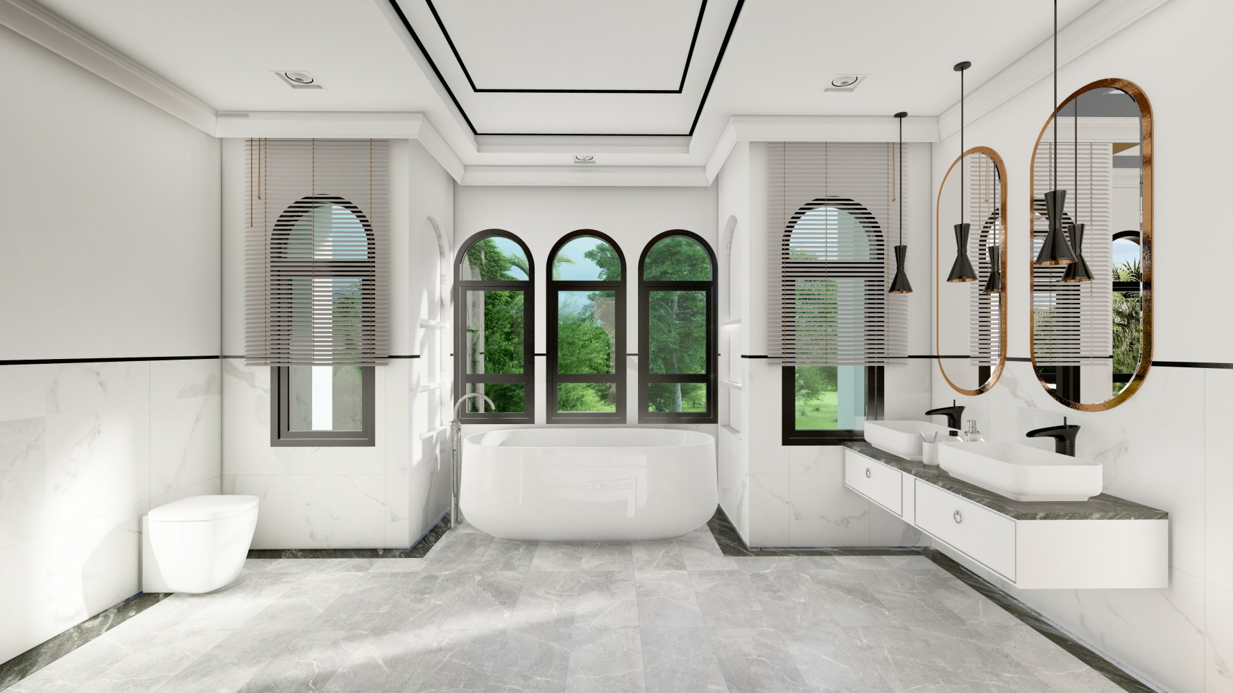 Property image - full photo 33