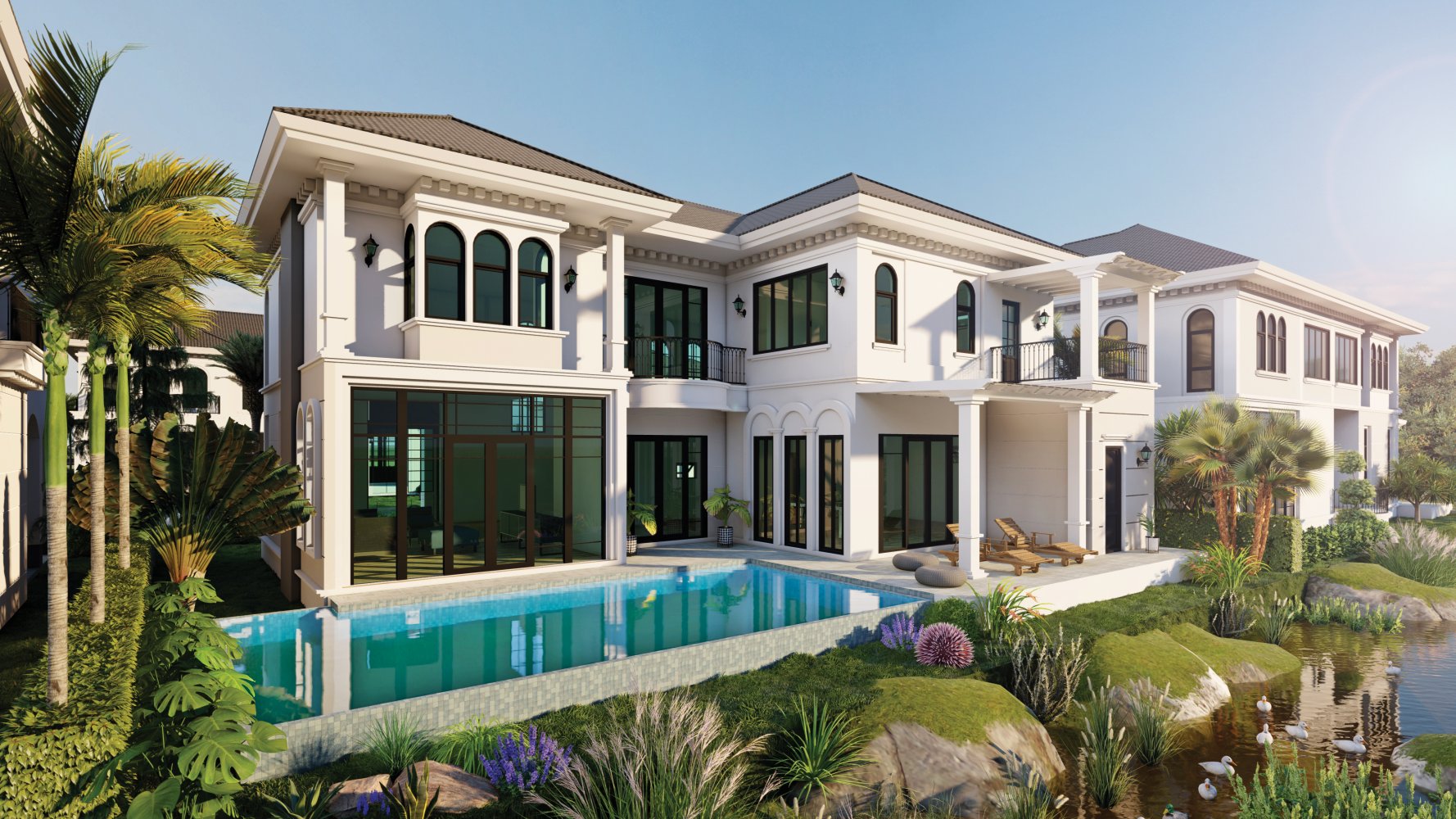 Property image - full photo 35