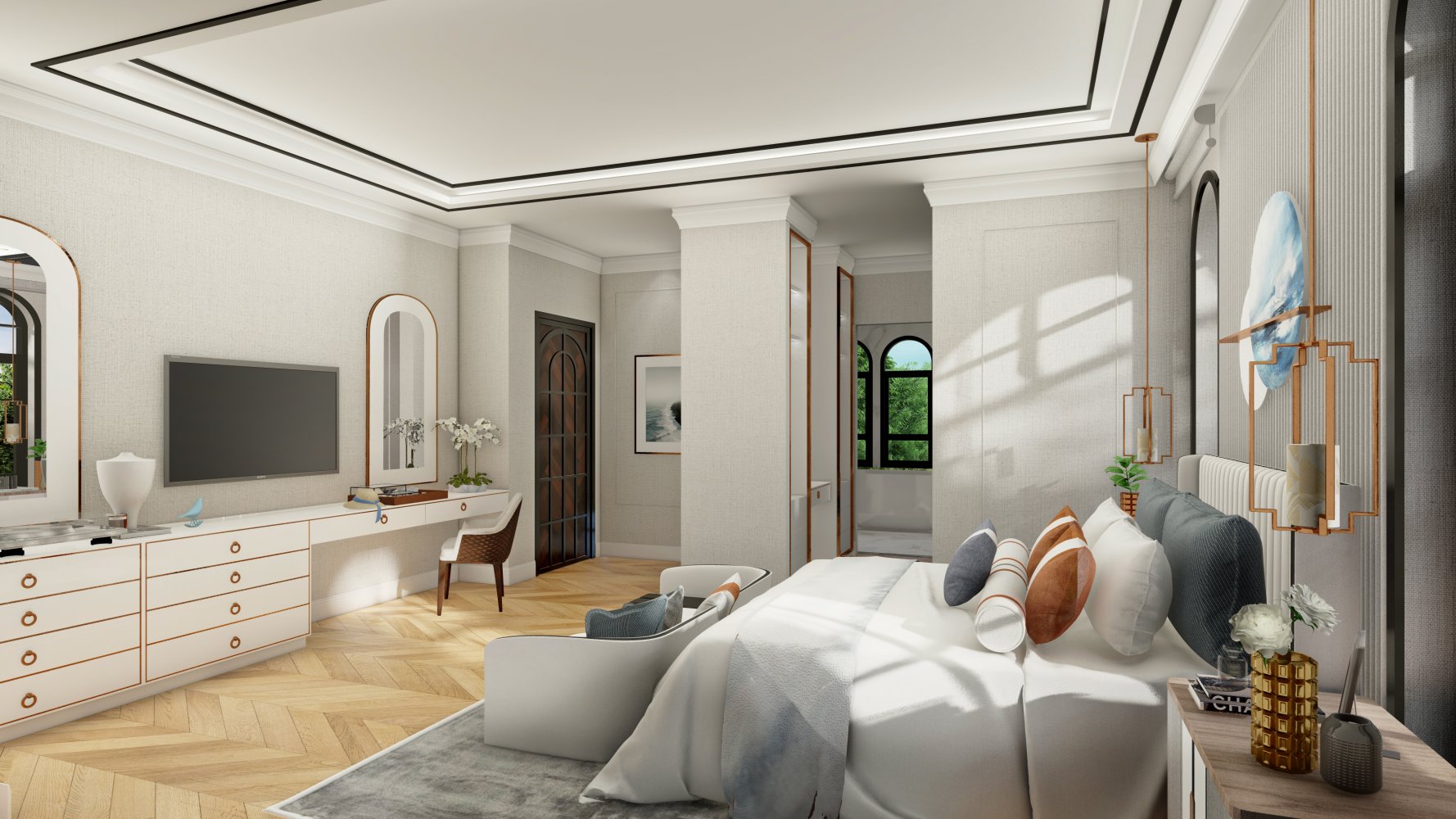 Property image - full photo 31