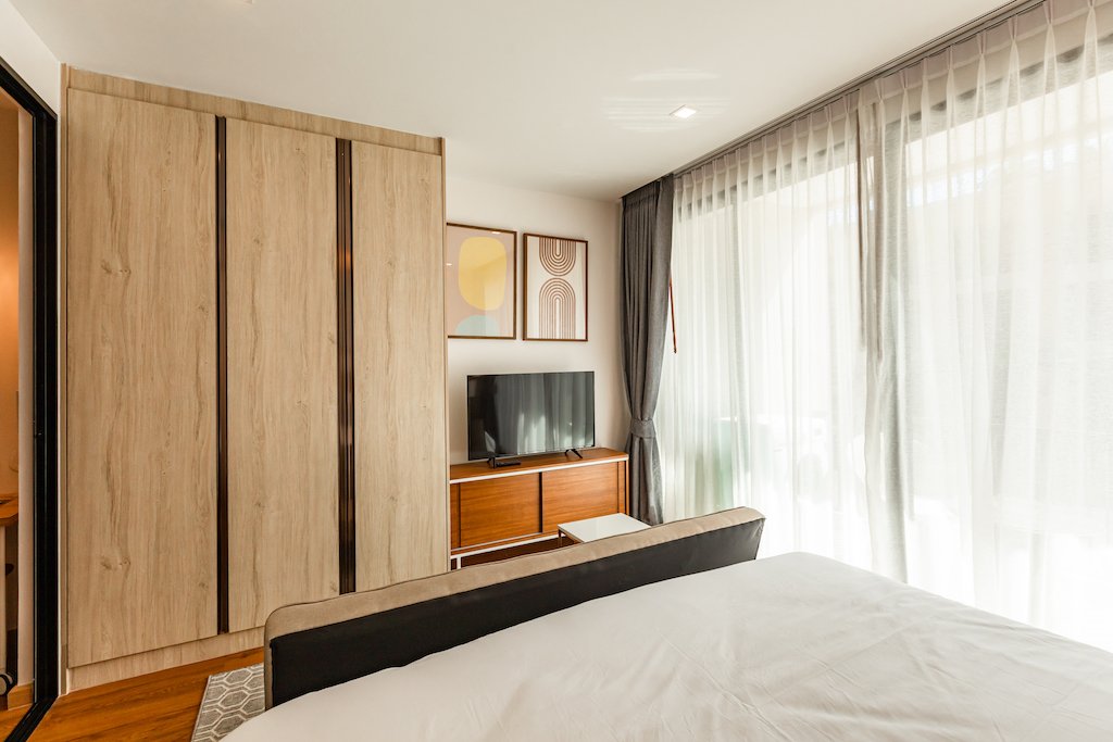 Property image - full photo 5