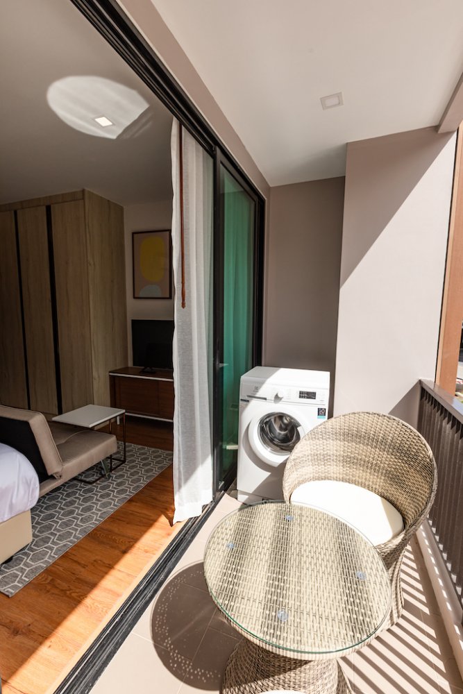Property image - full photo 11