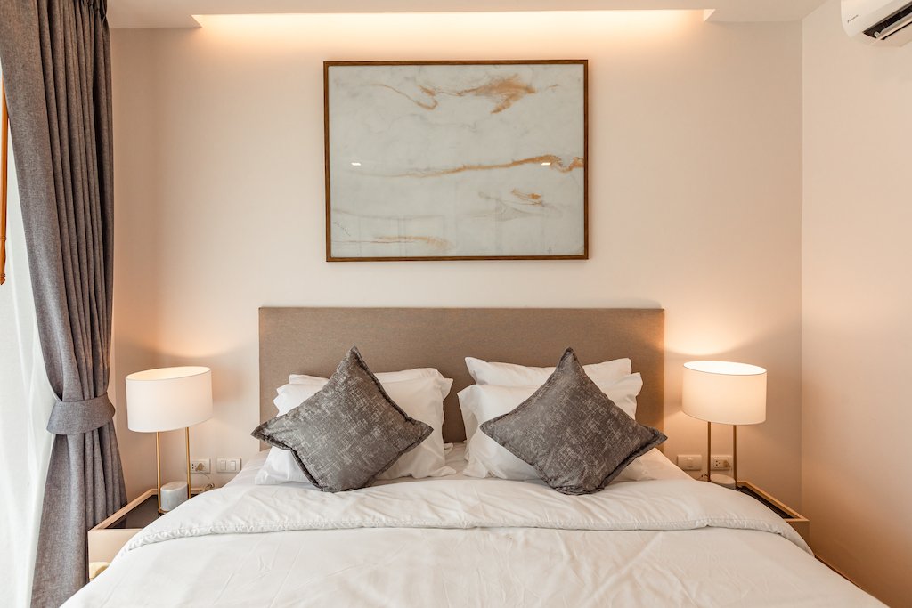 Property image - full photo 4