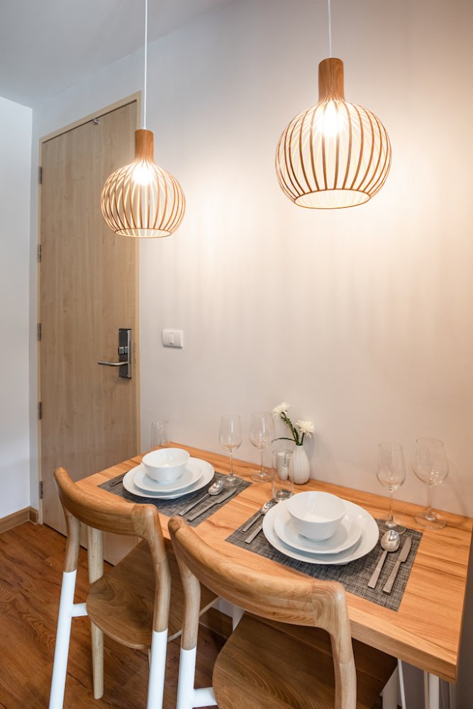Property image - full photo 18