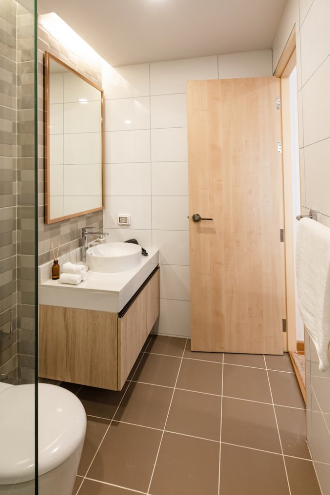 Property image - full photo 25