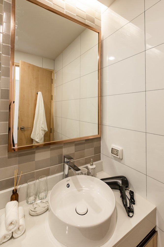 Property image - full photo 24
