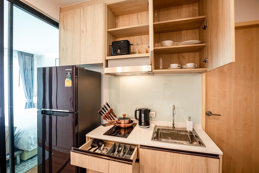 Property image - full photo 23