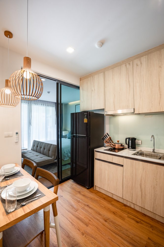 Property image - full photo 19