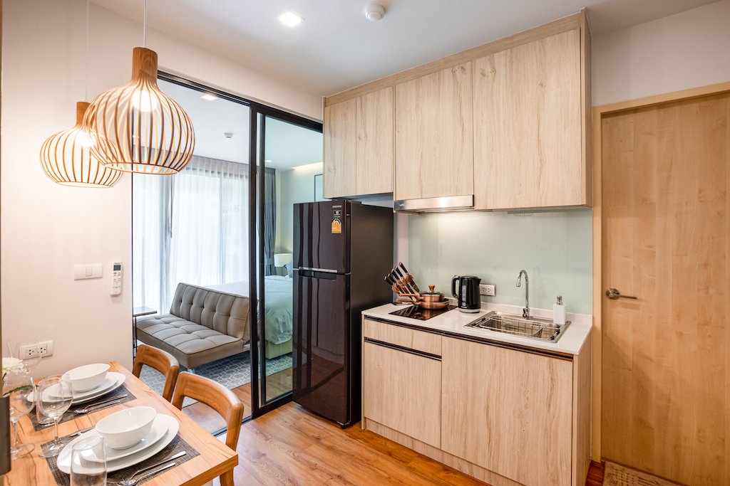 Property image - full photo 20