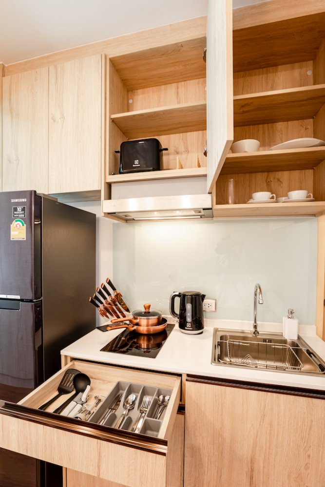 Property image - full photo 22