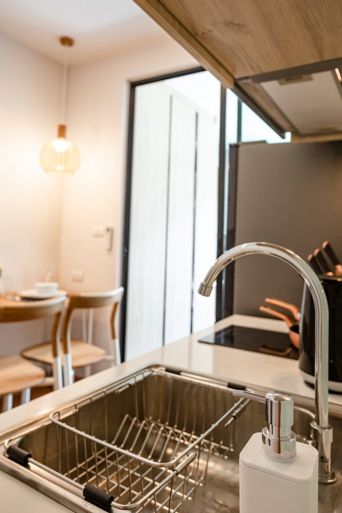 Property image - full photo 14
