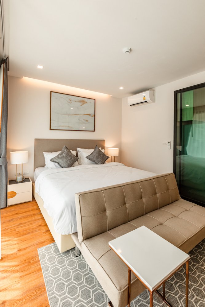 Property image - full photo 3