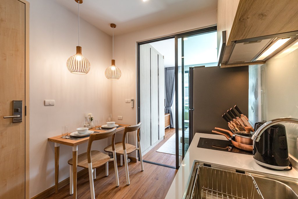 Property image - full photo 16