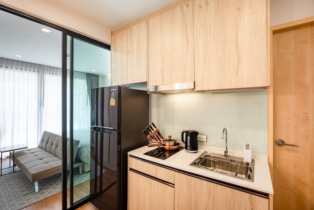 Property image - full photo 21