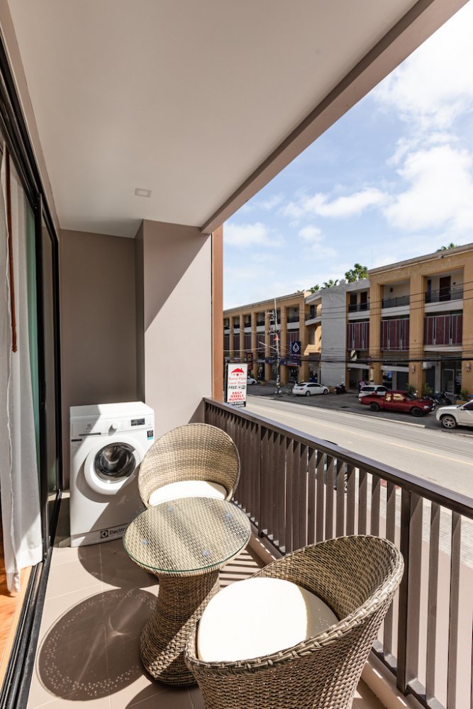 Property image - full photo 13