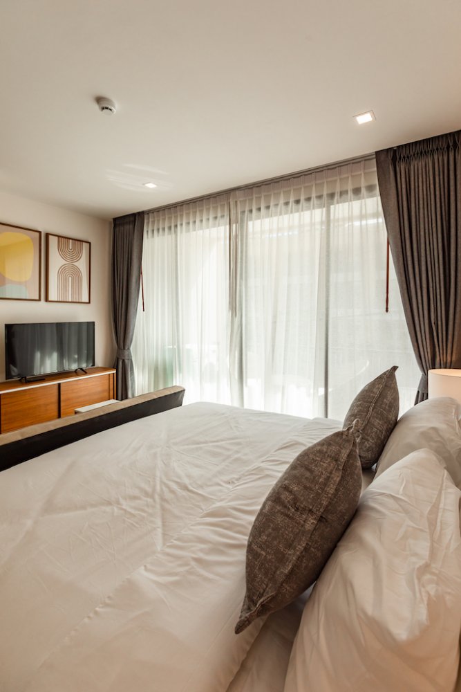 Property image - full photo 9