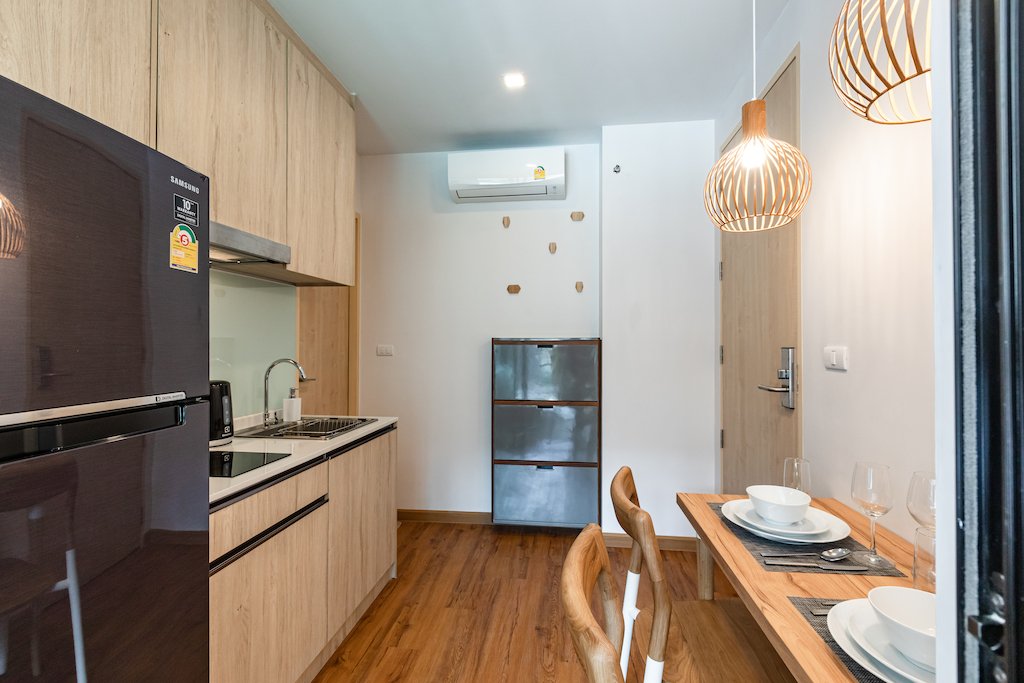 Property image - full photo 17