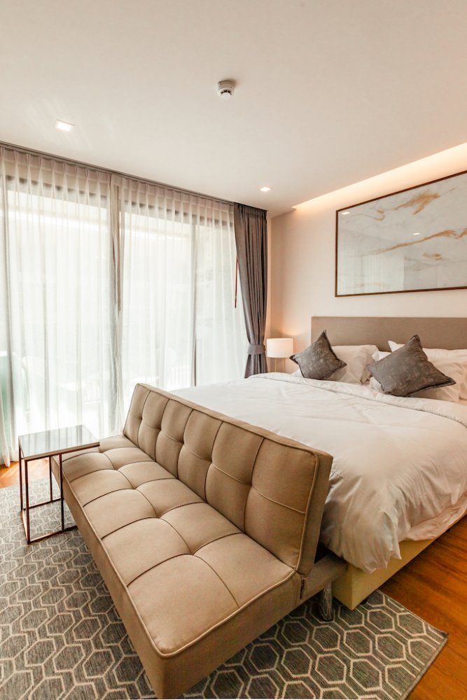 Property image - full photo 1