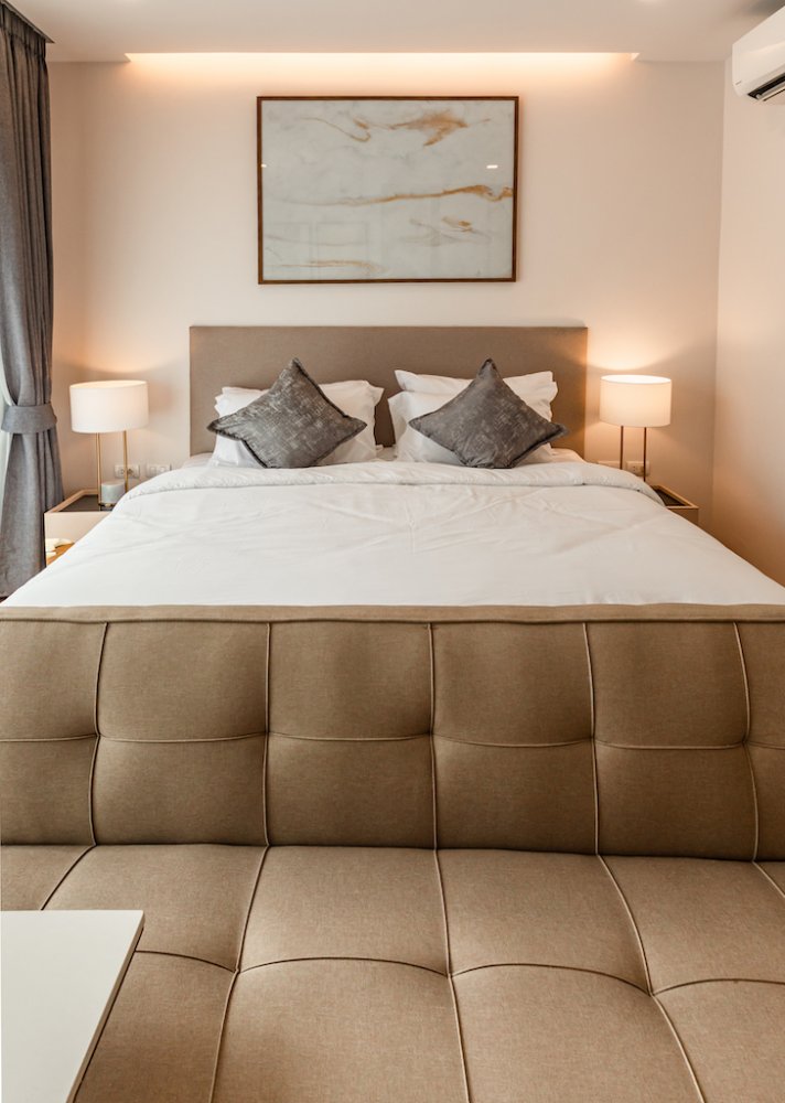 Property image - full photo 2