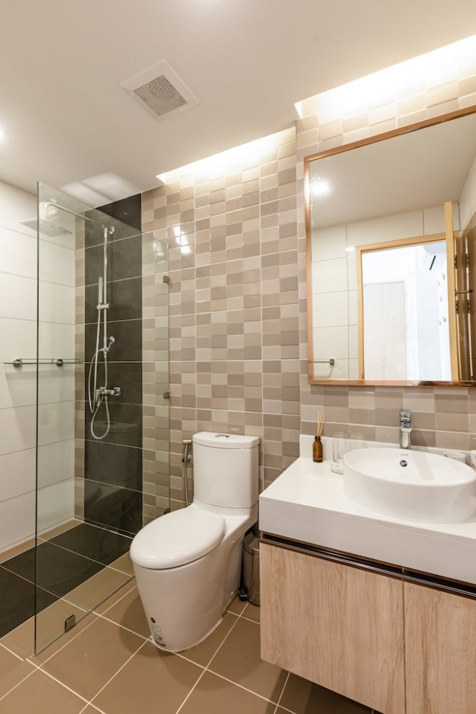 Property image - full photo 26