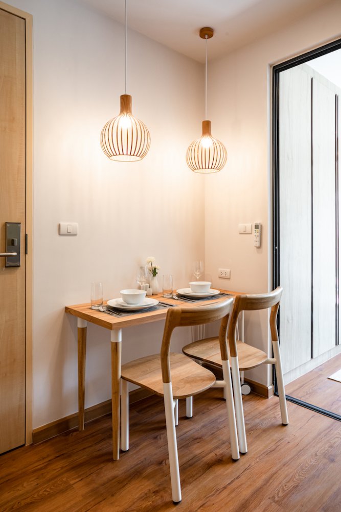 Property image - full photo 15