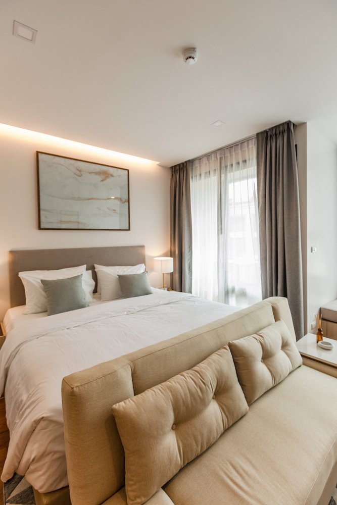 Property image - full photo 2