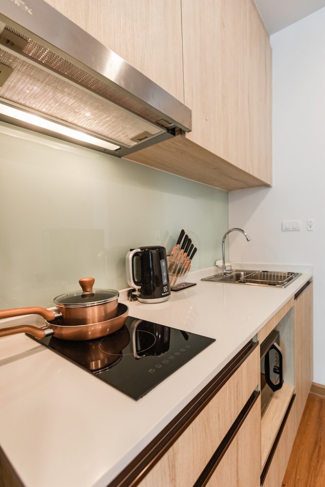 Property image - full photo 12
