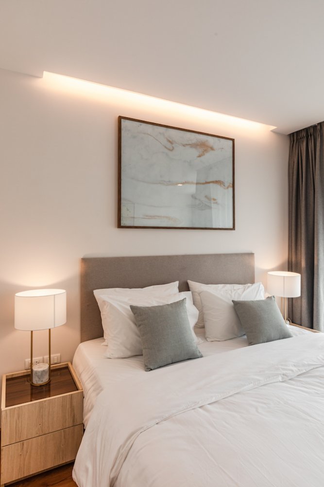 Property image - full photo 1