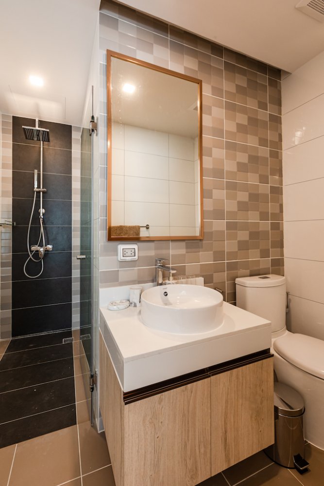 Property image - full photo 22