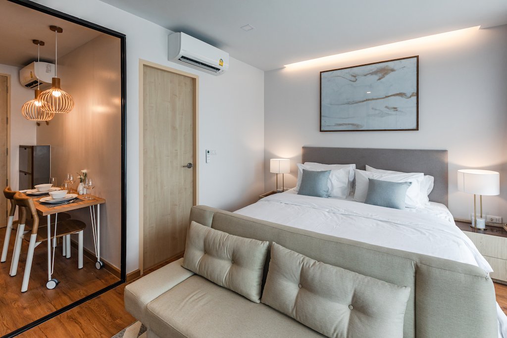 Property image - full photo 6