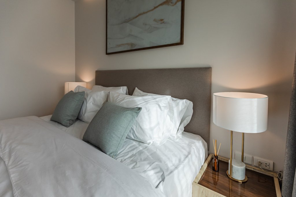 Property image - full photo 30