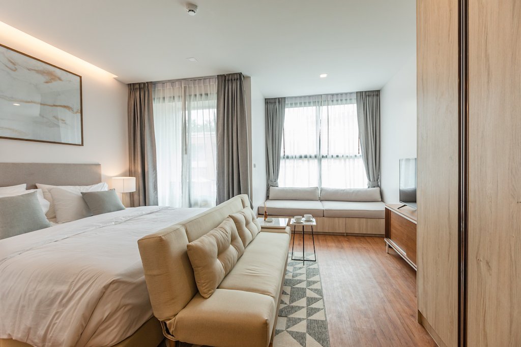 Property image - full photo 45