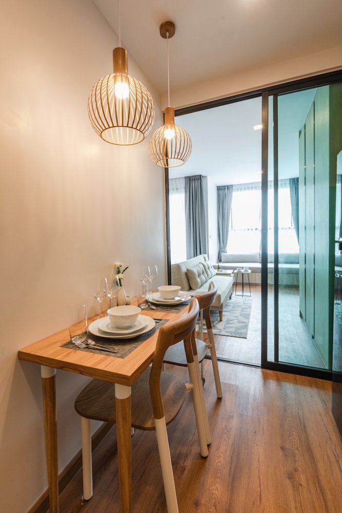 Property image - full photo 31