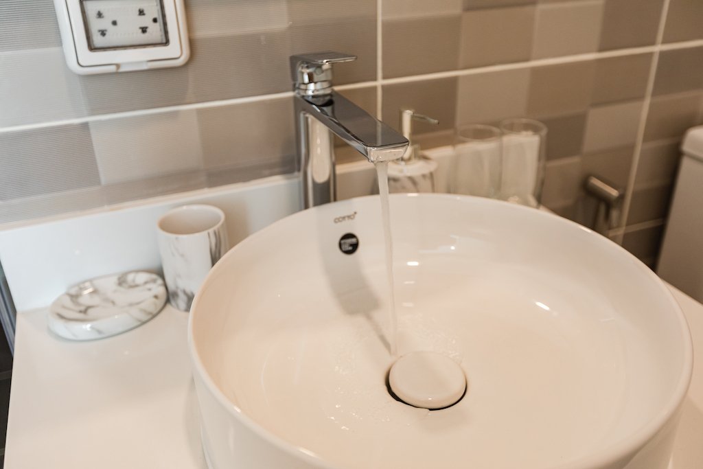 Property image - full photo 48