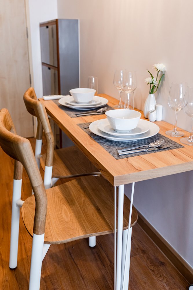 Property image - full photo 42