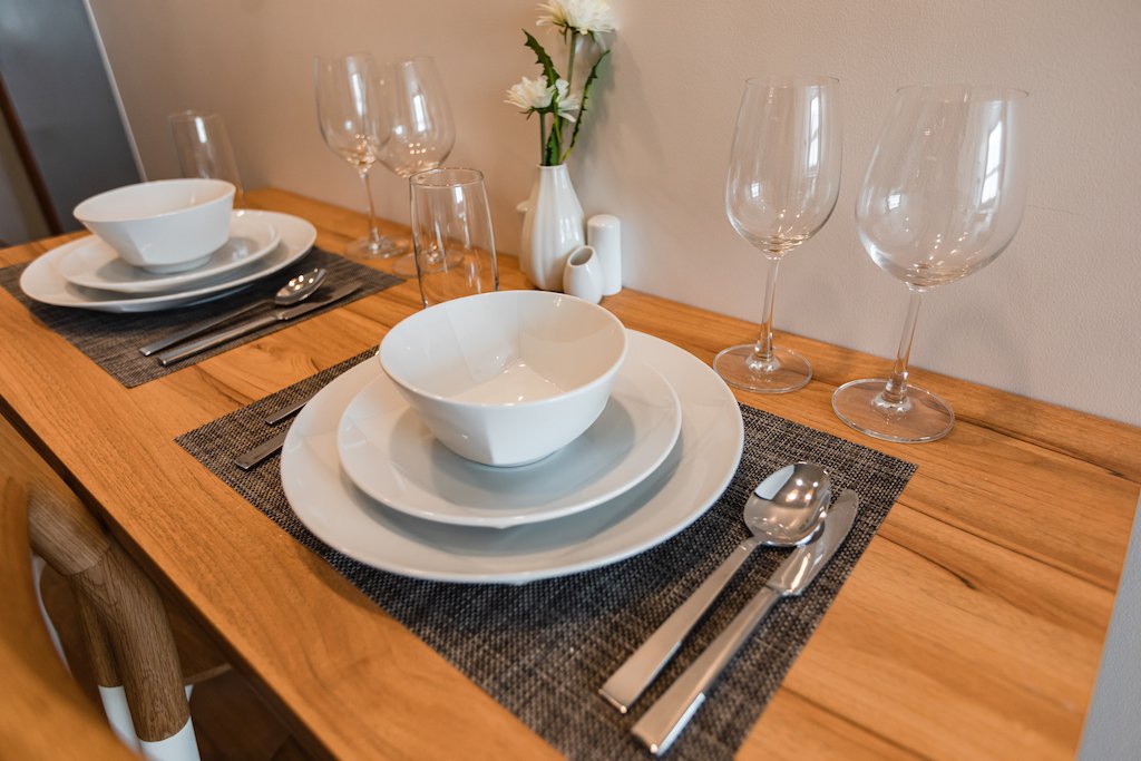 Property image - full photo 18