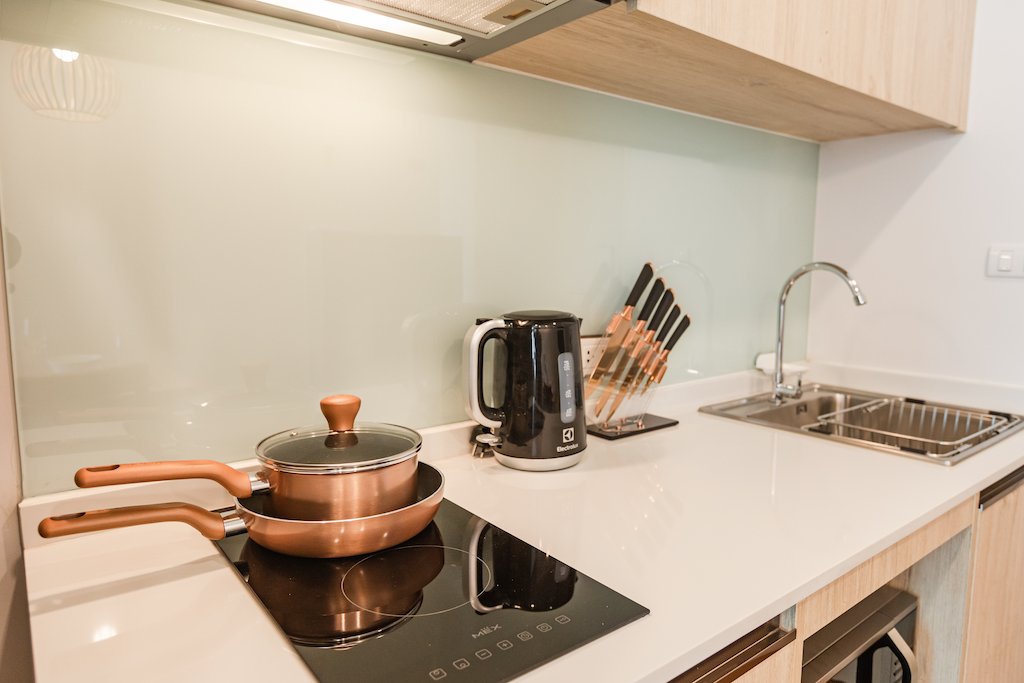 Property image - full photo 39