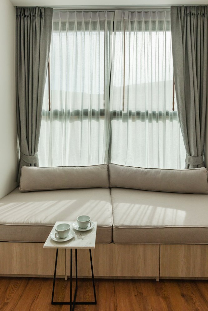 Property image - full photo 25