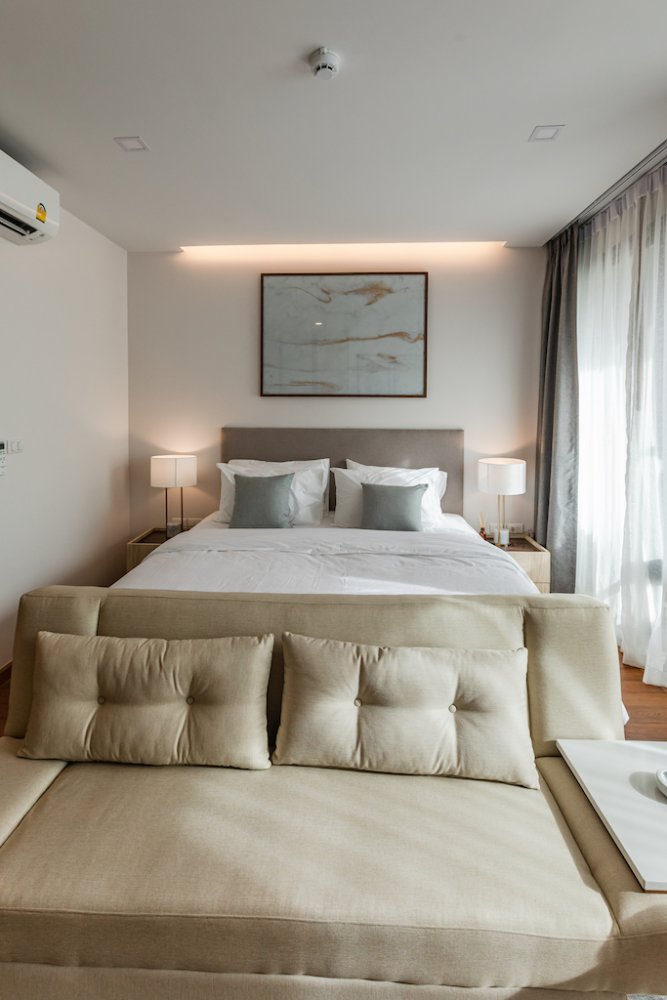 Property image - full photo 21
