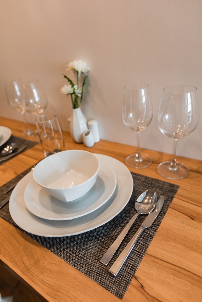 Property image - full photo 19