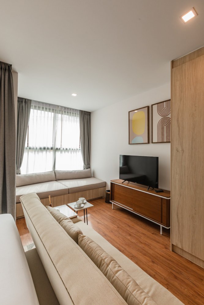 Property image - full photo 10