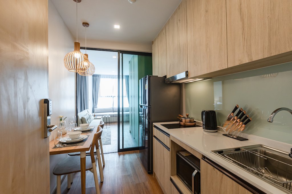 Property image - full photo 34